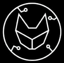 Lobito Consulting Logo